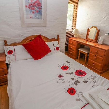 Heather Cottage Milford Haven Exterior foto